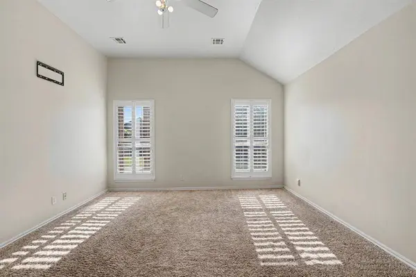 12909 Condor ST, Oklahoma City, OK 73170