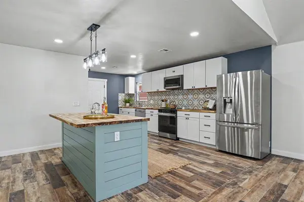 106 Briarwood ST, Oklahoma City, OK 73160