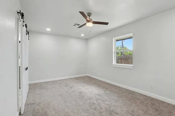 106 Briarwood ST, Oklahoma City, OK 73160