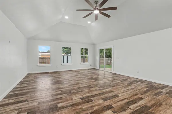 106 Briarwood ST, Oklahoma City, OK 73160
