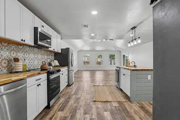 106 Briarwood ST, Oklahoma City, OK 73160