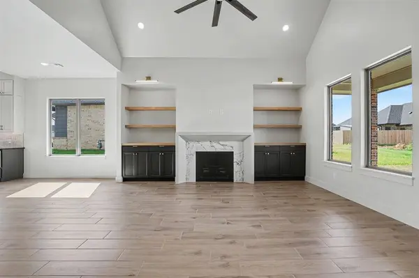 10349 SW 50th ST, Mustang, OK 73064