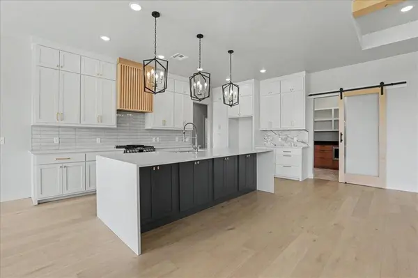 3309 Sugar Maple WAY, Oklahoma City, OK 73179