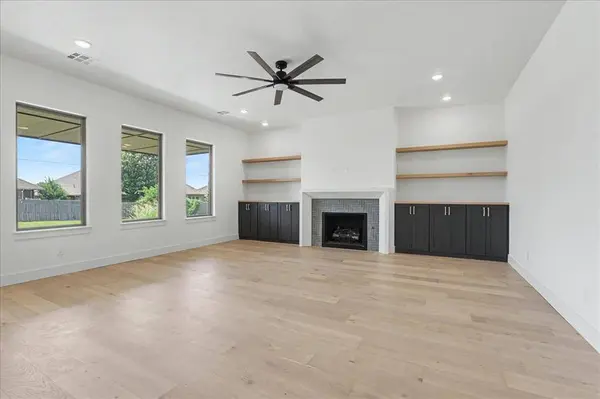 3305 Sugar Maple WAY, Oklahoma City, OK 73179