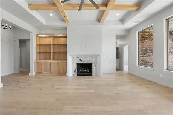 3309 Sugar Maple WAY, Oklahoma City, OK 73179