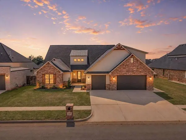 3309 Sugar Maple WAY