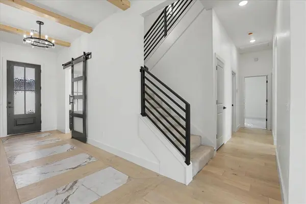 3305 Sugar Maple WAY, Oklahoma City, OK 73179