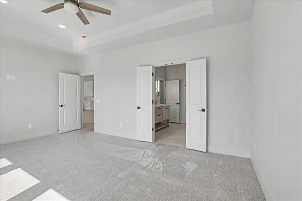3309 Sugar Maple WAY, Oklahoma City, OK 73179