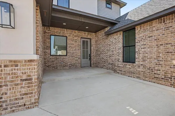 3305 Sugar Maple WAY, Oklahoma City, OK 73179