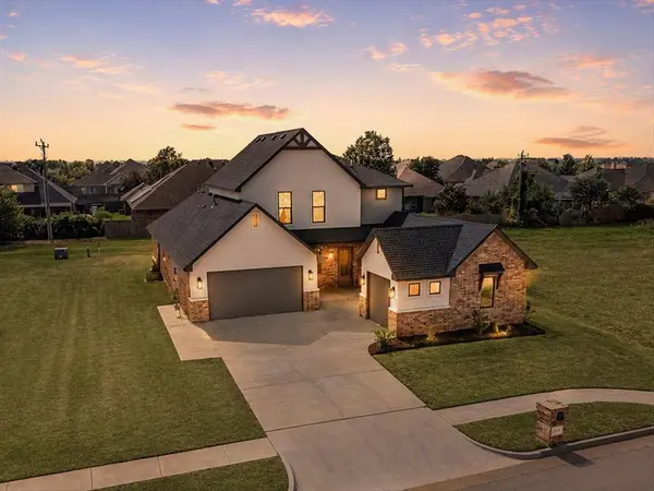 3305 Sugar Maple WAY