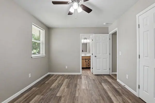 2012 Mary AVE, Seminole, OK 74868