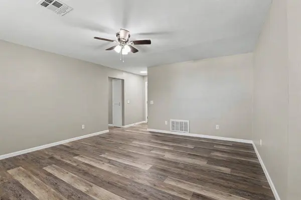 2012 Mary AVE, Seminole, OK 74868