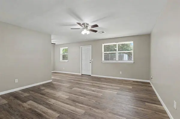 2012 Mary AVE, Seminole, OK 74868
