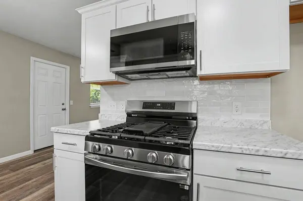 2012 Mary AVE, Seminole, OK 74868