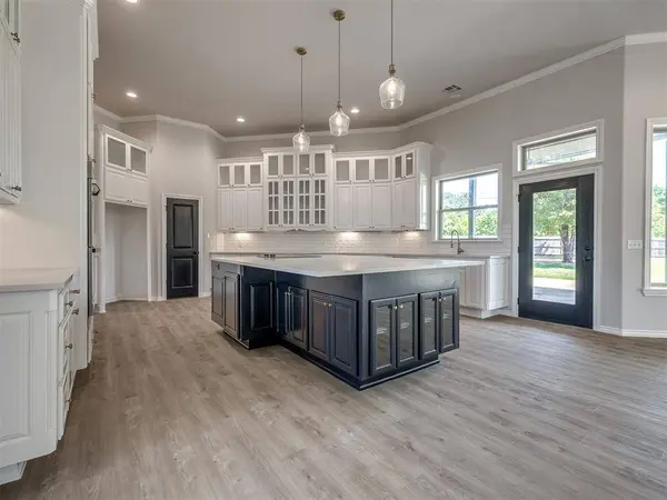 4500 Mary Ann CIR, Oklahoma City, OK 73150