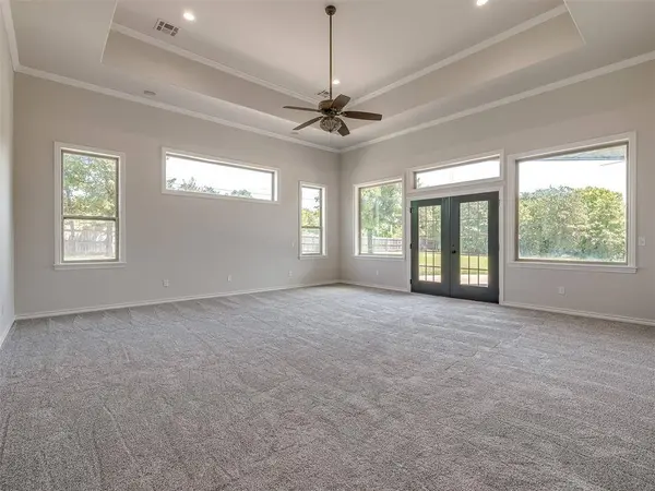 4500 Mary Ann CIR, Oklahoma City, OK 73150