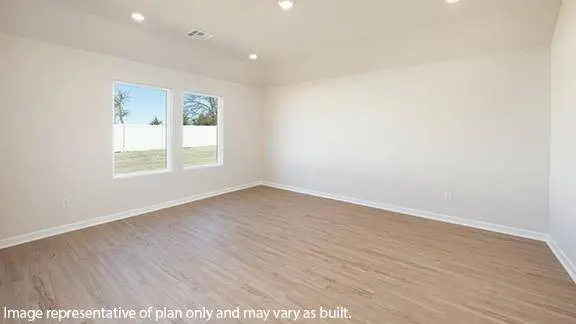 2916 Ember DR, Oklahoma City, OK 73099