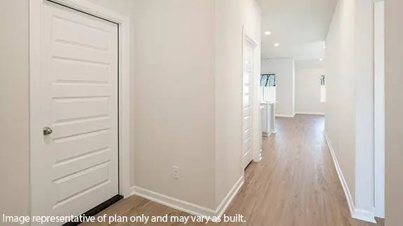 2916 Ember DR, Oklahoma City, OK 73099