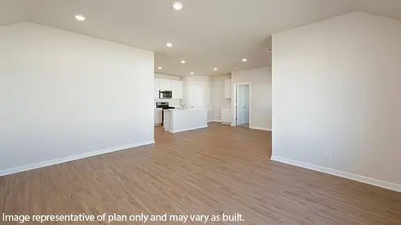 2916 Ember DR, Oklahoma City, OK 73099