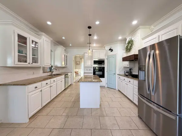 429 Winter Rose Ter, Byng, OK 74820-4431