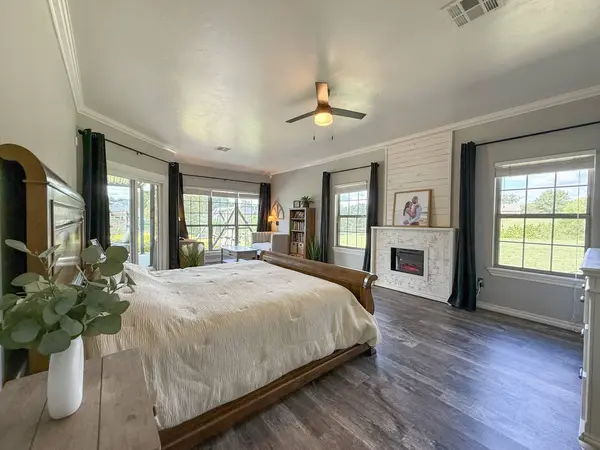 429 Winter Rose Ter, Byng, OK 74820-4431
