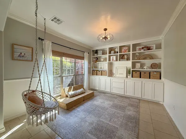 429 Winter Rose Ter, Byng, OK 74820-4431