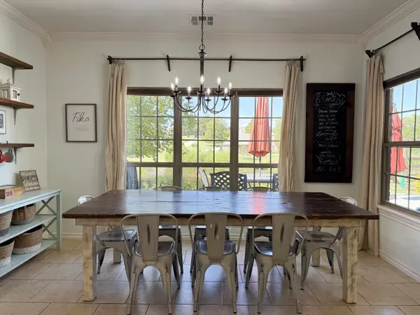 429 Winter Rose Ter, Byng, OK 74820-4431