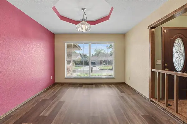 8001 NW 119th ST, Oklahoma City, OK 73162