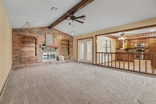 8001 NW 119th ST, Oklahoma City, OK 73162