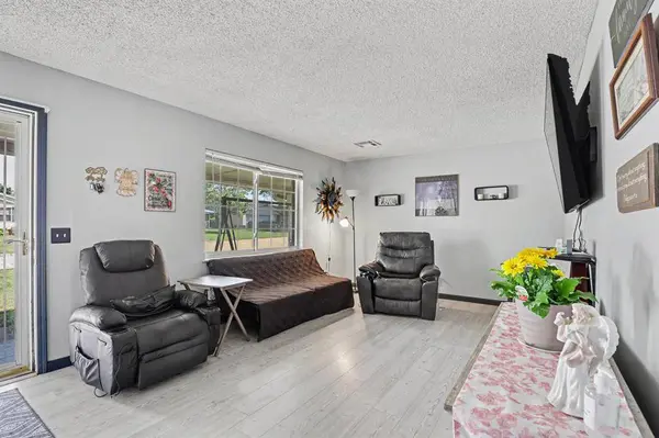 3917 N Bella Vista DR, Oklahoma City, OK 73110