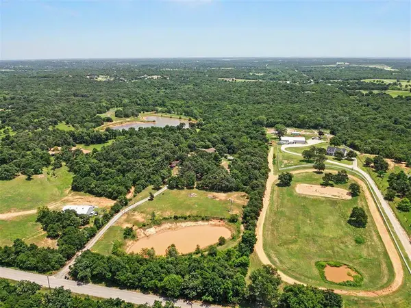 7208 S Triple X RD, Choctaw, OK 73020