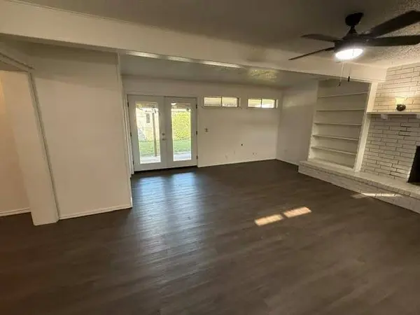 204 E Bass AVE, Yukon, OK 73099