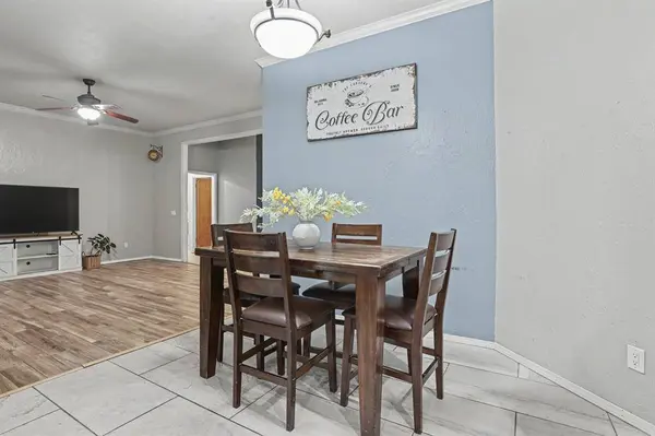 9920 Fox Fair, Midwest City, OK 73130