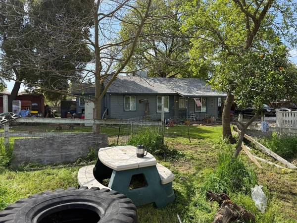 3940 Wisteria LN, Carmichael, CA 95608