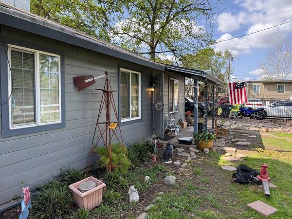 3940 Wisteria LN, Carmichael, CA 95608