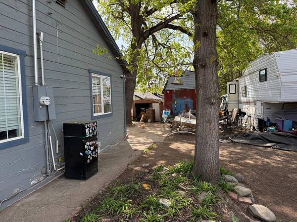 3940 Wisteria LN, Carmichael, CA 95608