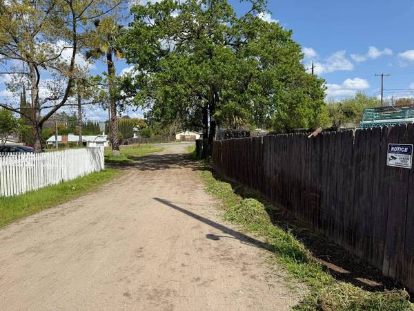 3940 Wisteria LN, Carmichael, CA 95608