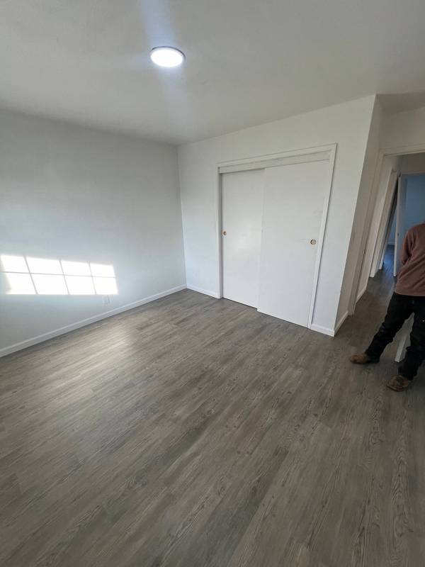 1313 Walnut St, Marysville, CA 95901-4532