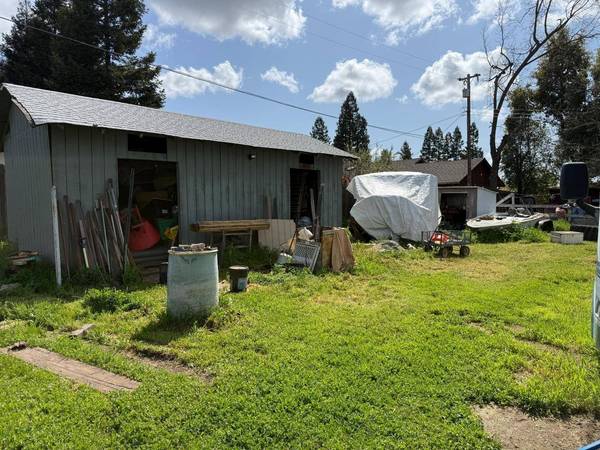 3940 Wisteria LN, Carmichael, CA 95608