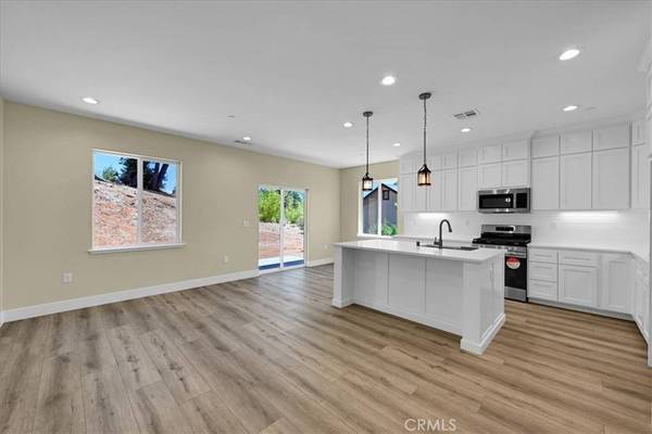 5350 Filbert ST, Paradise, CA 95969