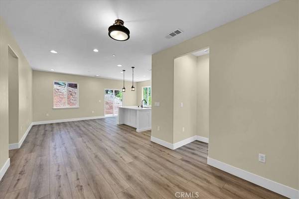 5350 Filbert ST, Paradise, CA 95969