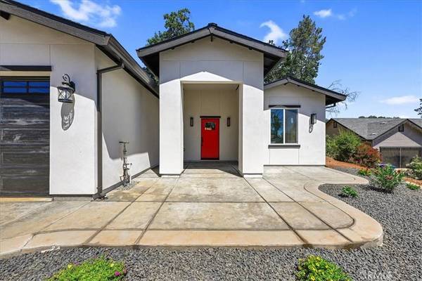 5350 Filbert ST, Paradise, CA 95969