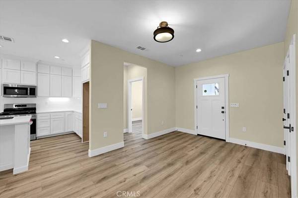 5350 Filbert ST, Paradise, CA 95969