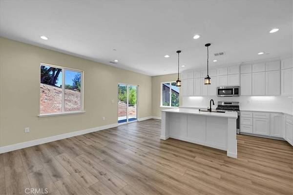 5350 Filbert ST, Paradise, CA 95969