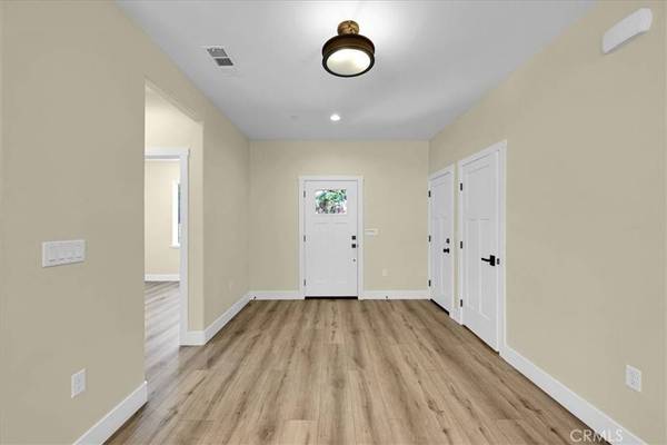 5350 Filbert ST, Paradise, CA 95969