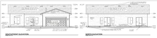 1655 Nunneley RD, Paradise, CA 95969