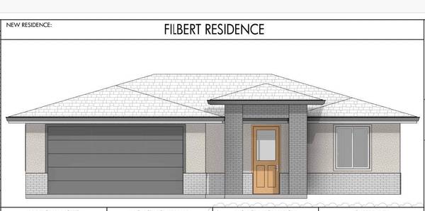 5334 Filbert ST, Paradise, CA 95969