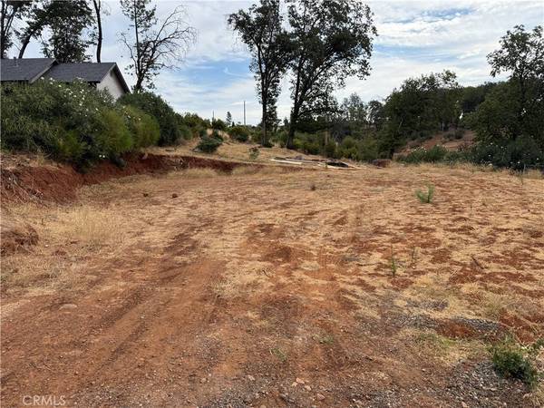 5334 Filbert ST, Paradise, CA 95969