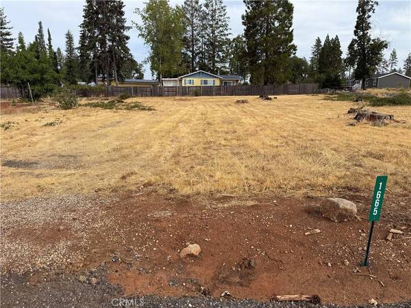 1655 Nunneley RD, Paradise, CA 95969