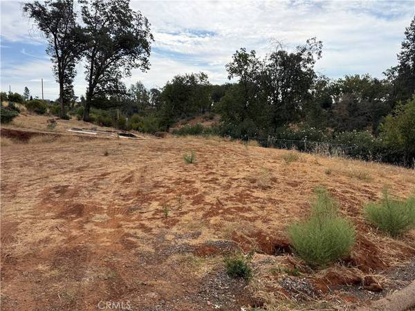 5334 Filbert ST, Paradise, CA 95969